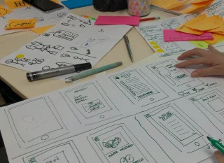Product Design
